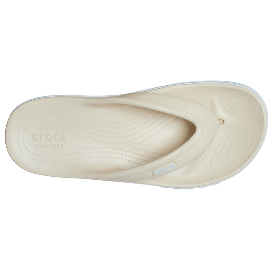 Crocs Bayaband Flip